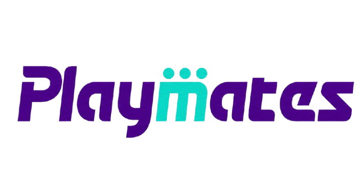 Playmates